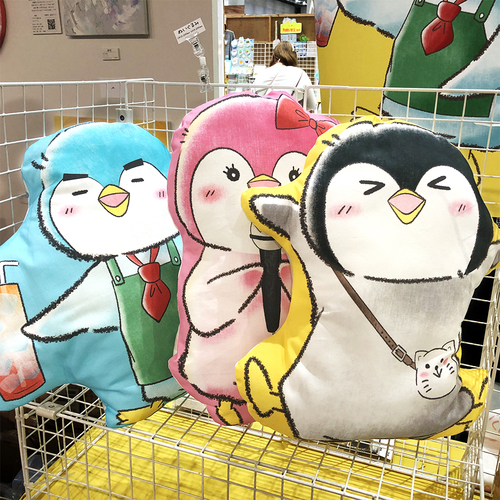 出店イメージ1