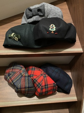 出店イメージ2
