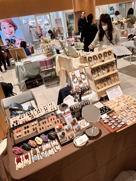 出店イメージ5