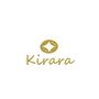 kirara