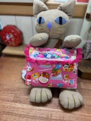出店イメージ2
