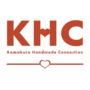 KHC