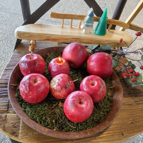 出店イメージ4