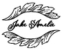 Jake Amelie