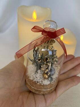 出店イメージ4