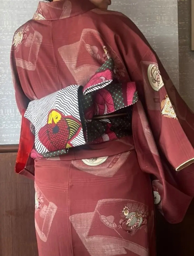 出店イメージ4