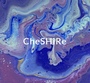 CheSHiRe