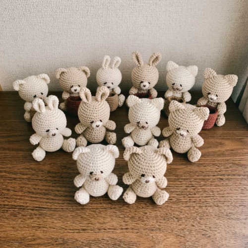 出店イメージ1