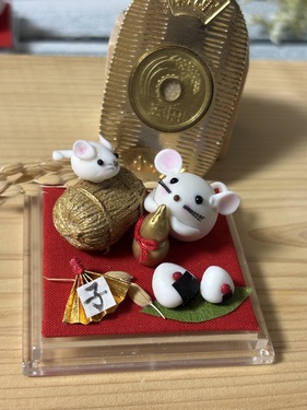 出店イメージ2