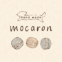 mocaron