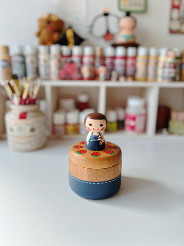 出店イメージ3