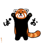 もろまる