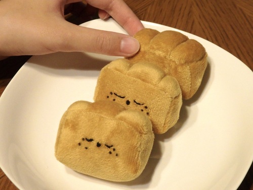 出店イメージ5