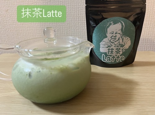 出店イメージ1