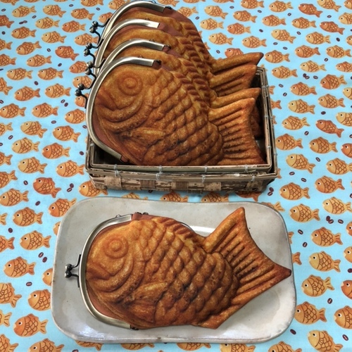 出店イメージ5