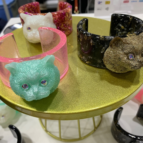 出店イメージ1