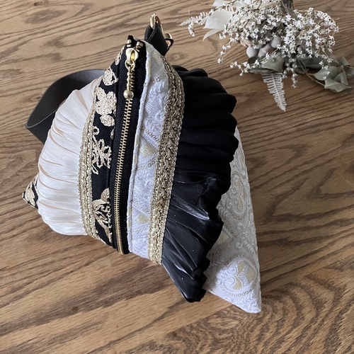 kiyo(goma)の販売中作品一覧 | ハンドメイド通販・販売のCreema