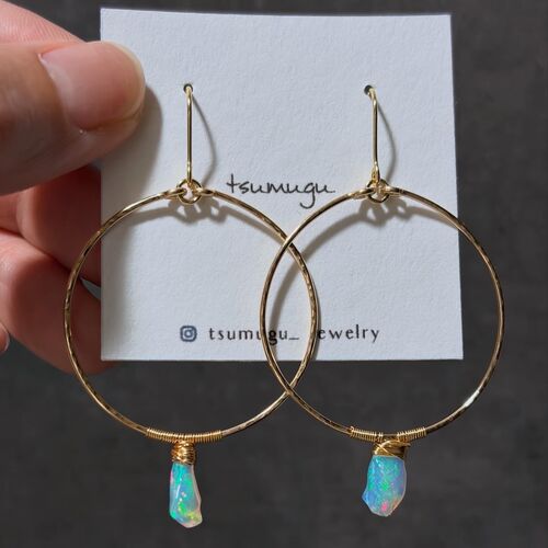 出店イメージ3