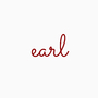 earl