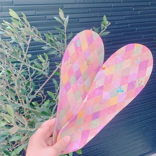 出店イメージ4