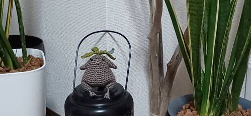 出店イメージ4