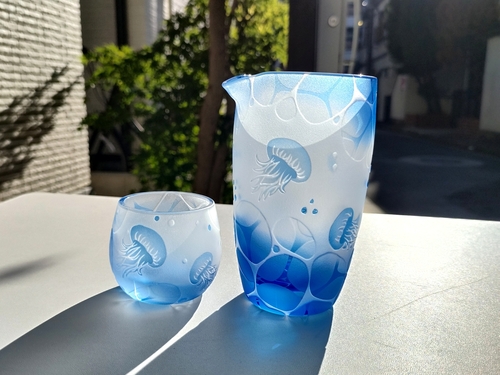出店イメージ5