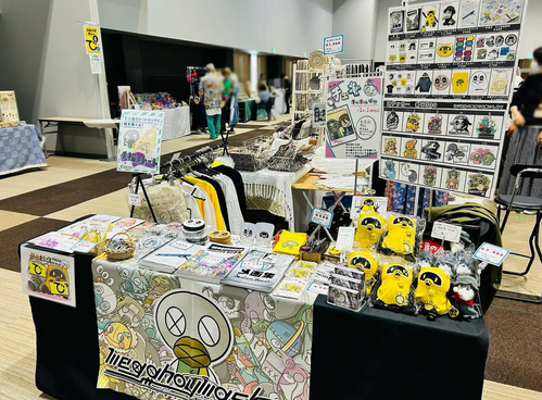 出店イメージ5