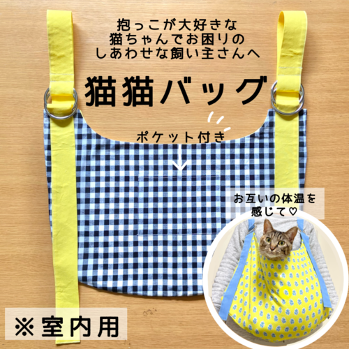 出店イメージ5