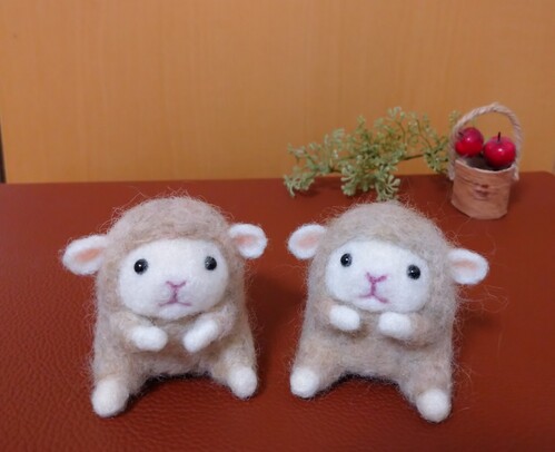 出店イメージ3