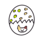 かほーのファンシーショップ