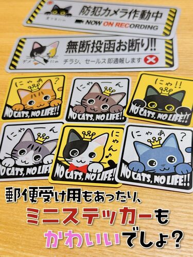 出店イメージ5