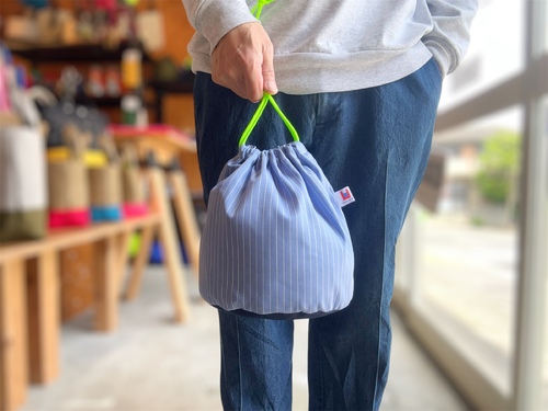 出店イメージ3
