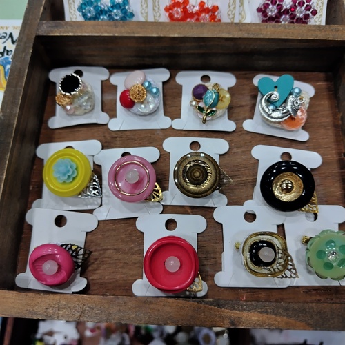 出店イメージ2