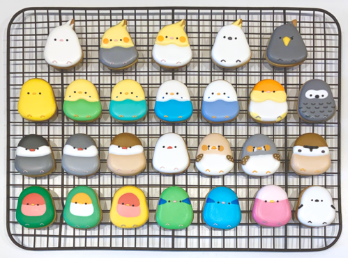 出店イメージ1