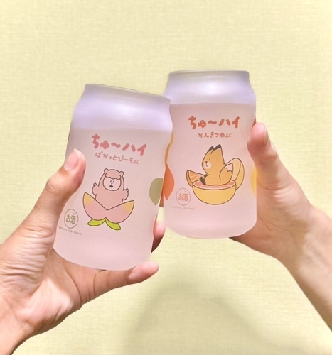 出店イメージ1