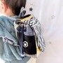 Little Reuse