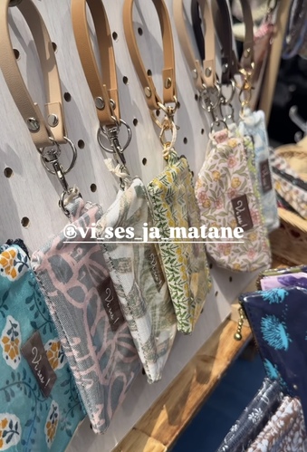 出店イメージ2