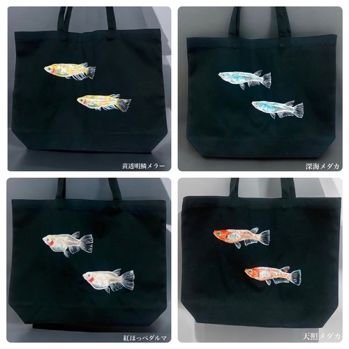 出店イメージ5