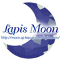 Lapis Moon