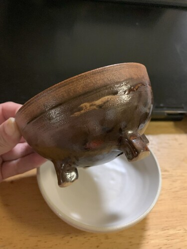 出店イメージ1