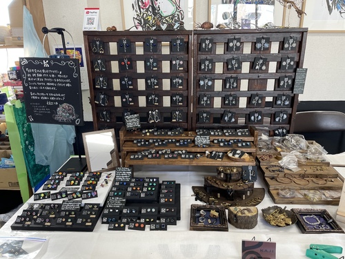 出店イメージ4