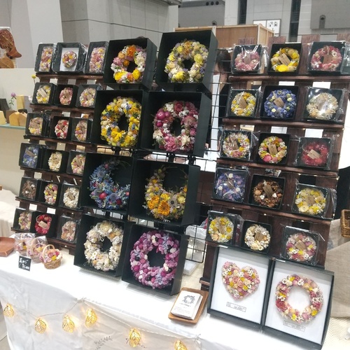 出店イメージ5