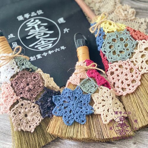出店イメージ2