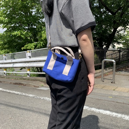 出店イメージ5