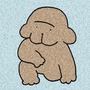コダマカズヤ