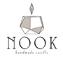 nook candle