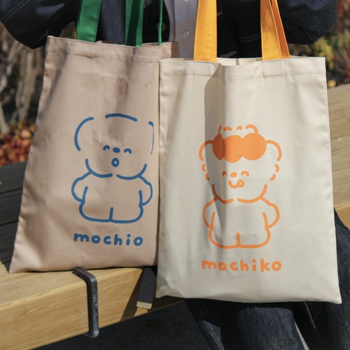 出店イメージ4