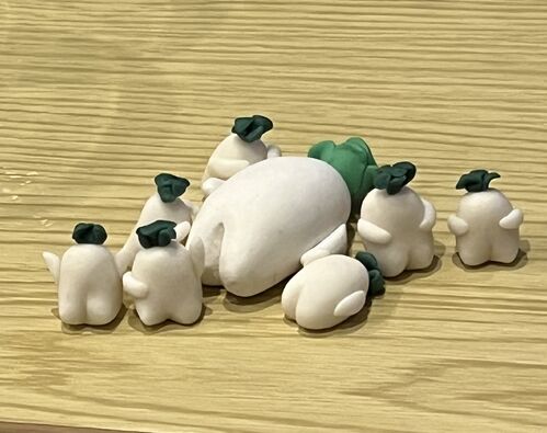出店イメージ2