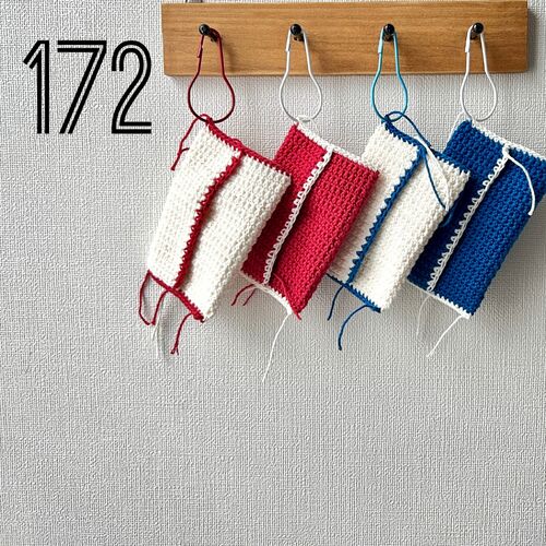 172｜ ヨコハマハンドメイドマルシェ2026