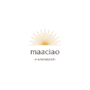maaciao.made